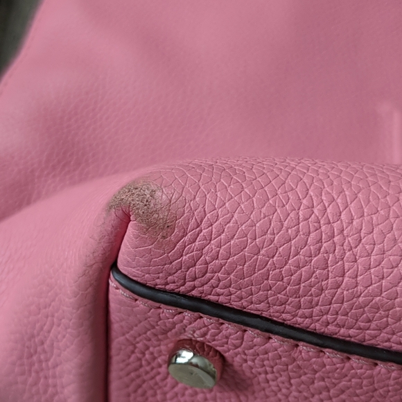 Kate Spade Bag - Picture 8 of 9